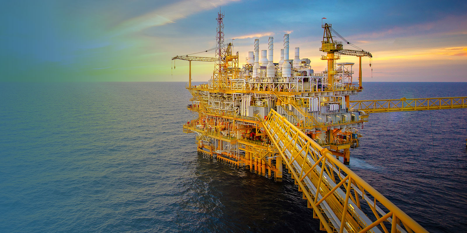 Occupational Medicine and Health in the workplace